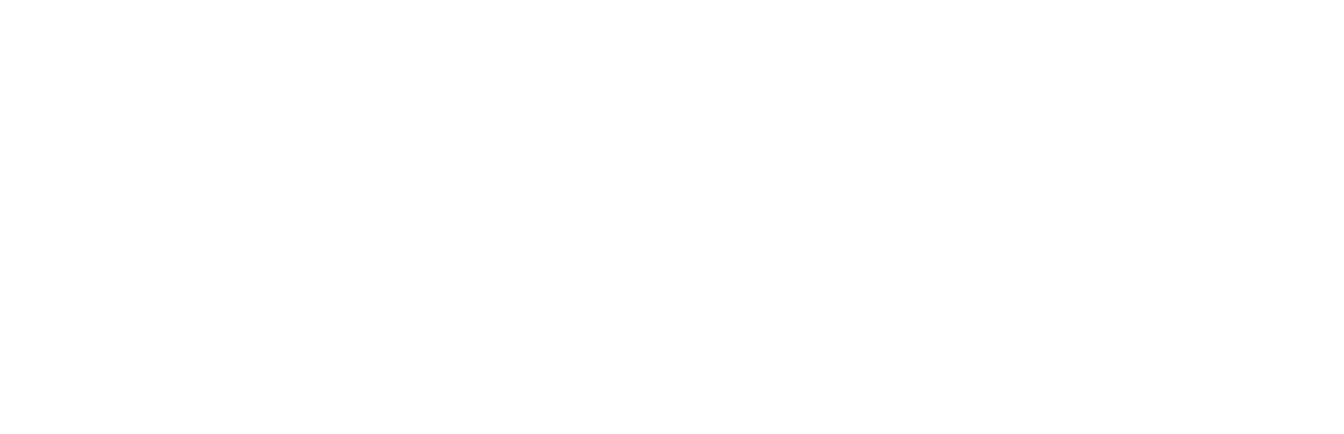 1658834755reddit-logo-white.png