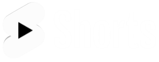 youtube-Short-Logo-f.png